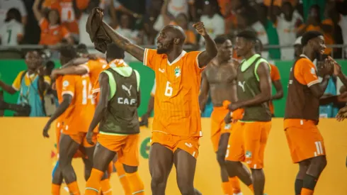 Why the 2023 Africa Cup of Nations has been the best one yet