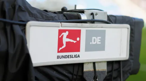 Bundesliga make major rule change in TV rights packages
