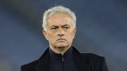 Barcelona consider Xavi's former rival as his shocking successor