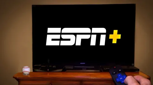 Beware soccer fans: ESPN+ to crack down on password sharing