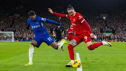 EPL commentators on NBC: February 3 to 5