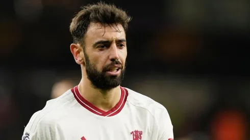 Manchester United star rejects massive offer to leave in January