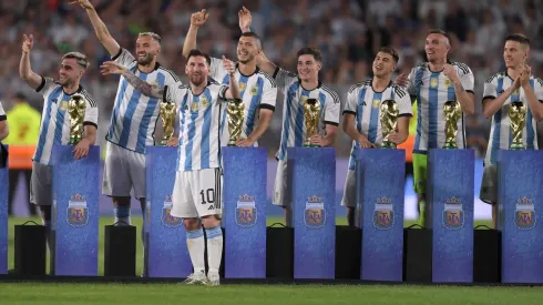 ESPN, FOX and WarnerBros Discovery to create killer sports app