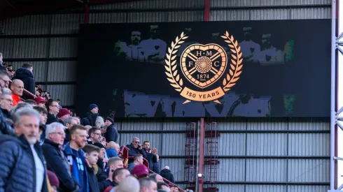 UK team opens first club-owned hotel inside soccer stadium