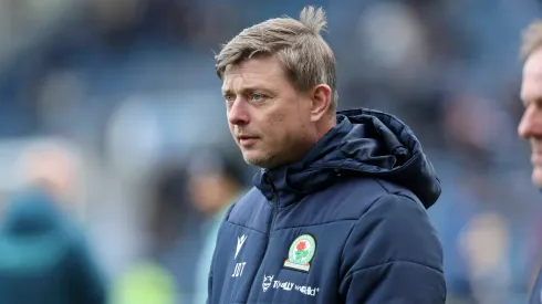 Dahl Tomasson tipped for new job after Duncan McGuire drama