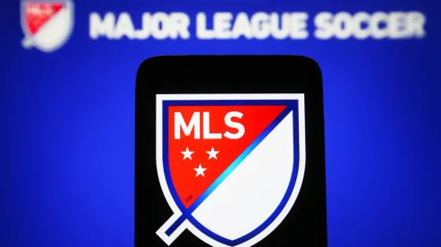 MLS' Open Cup PR disaster rolls on as league continues to stall