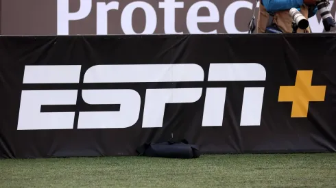 Get $20 off an annual ESPN+ subscription for limited time