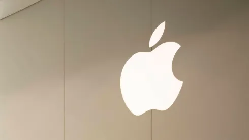 'Nobody watched me on Apple TV+,' says Jon Stewart