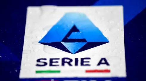 Top Serie A teams fail in attempt to reduce league to 18 teams