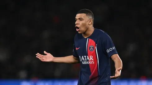 Who could replace Mbappe at PSG? 3 big-name players emerge