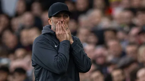 Liverpool suffer multiple key injuries in Brentford victory