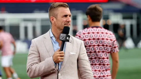 MLS 360 changes on MLS Season Pass for 2024