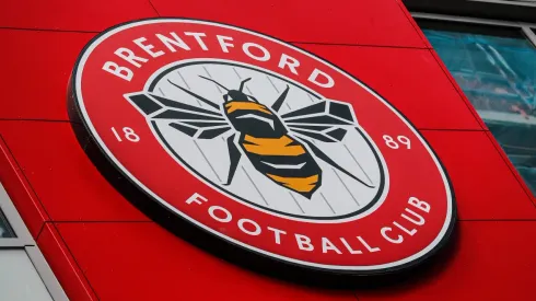 US investors likely to target Premier League side Brentford