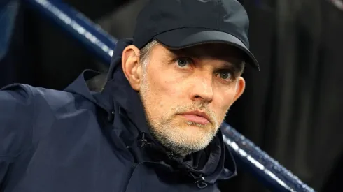 Who will replace Tuchel at Bayern? 5 prominent names surface