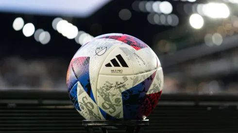 MLS with second-highest carbon footprint on average in US