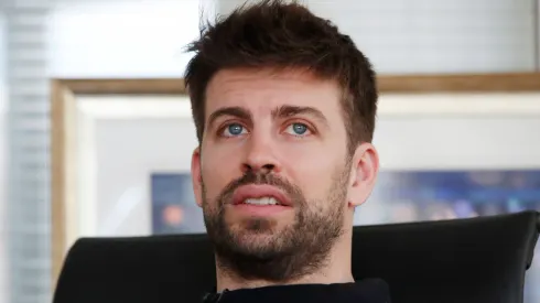 Former Barcelona star credits Messi as US soccer's savior