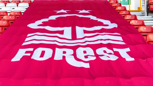 Nottingham Forest FFP charges appeal to begin next week