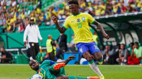 USA vs Brazil tickets on sale for Orlando game