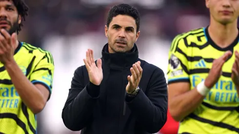 Arsenal wants top striker in summer, but financial worries linger