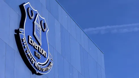 Everton may have to pay financial settlement after club files claim