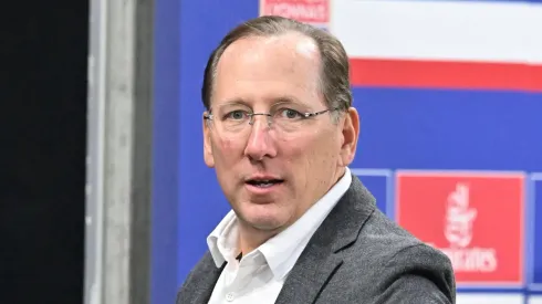 US billionaire slams Premier League's FFP rules and Ligue 1