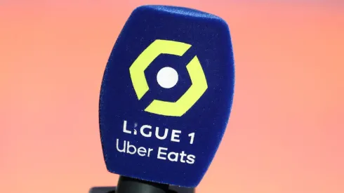 McDonald's set to become official sponsor of Ligue 1 in huge deal