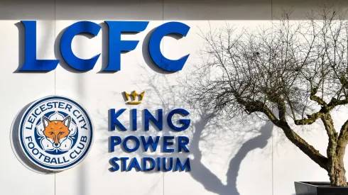 New Everton? Leicester risks point deduction for FFP violation