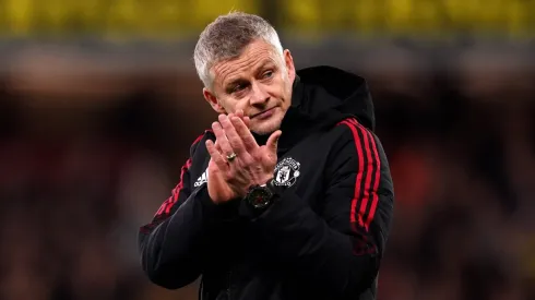 Solskjaer still interested in moving to USA to coach in MLS