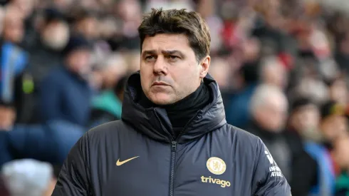 Meeting for summer budget: Pochettino likely to stay at Chelsea?
