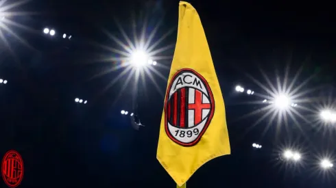 Italian Financial Police raid Milan HQ for American owners sale