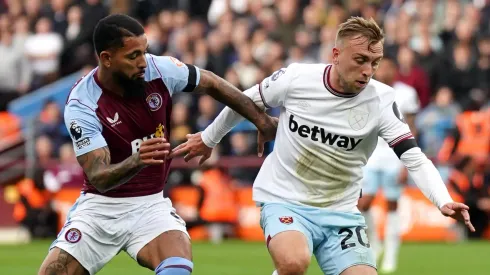 EPL commentators on NBC: March 16 and 17