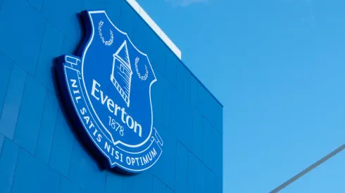 Everton set to go into administration with 777 takeover failure