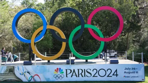 Olympics on Peacock adds whip-around and multiview features