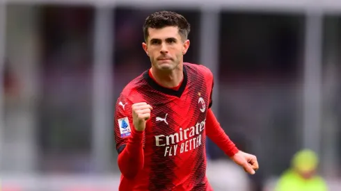 AC Milan tickets for US tour: Schedule, dates, host cities