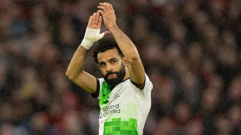 Liverpool tickets for US tour: Schedule, dates, host cities