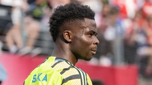 Arsenal tickets for US tour: Schedule, dates, host cities