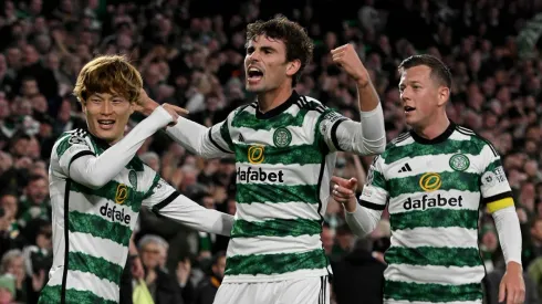 Celtic tickets for US tour: Schedule, dates, host cities