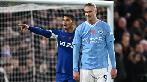 City and Chelsea braced for maximum fine for FFP breaches