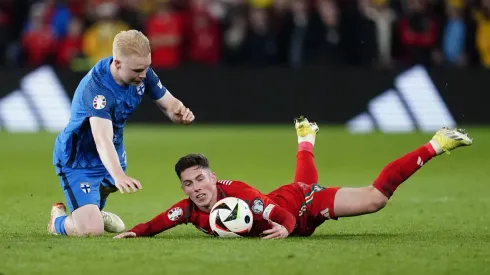 Euro 2024 playoffs: Who will face who in Final?