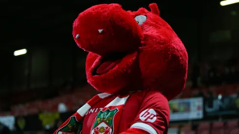 Wrexham returns to ESPN+ for first league game of 2024