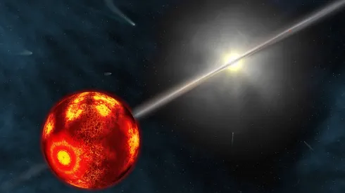 When two soccer worlds collide: WST Podcast