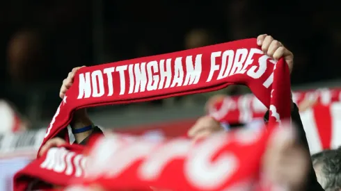 Luton star says points penalties, appeals 'make a mockery' of PL