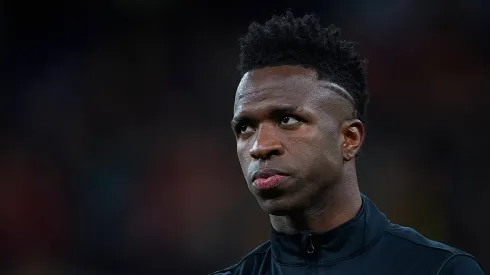 Anti-racism campaigns prove ineffective after recent outbursts