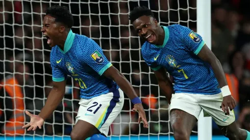 Best players to watch at Copa America 2024