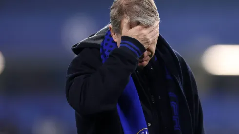 Not just points fine: Chelsea anticipate heavy FFP breach penalty