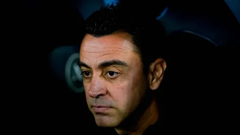 Why Barcelona needs Xavi to stay despite desire to leave the club