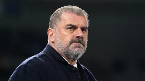 Klopp's successor at Liverpool is staring fans right in the face