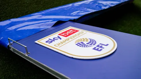 New EFL deal with Sky Sports: What it means for US soccer fans