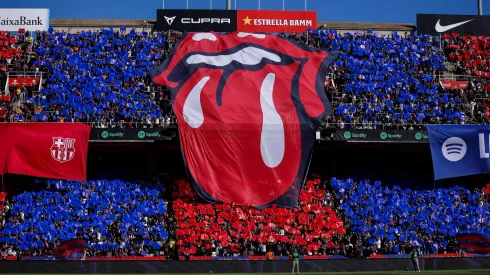 Barcelona to continue El Clasico tradition with special Spotify kit