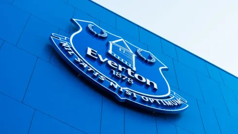 777 Partners get loan extension as Everton takeover in last lap